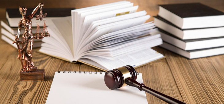 Съдия изпрати в Люксембург шест въпроса за бързите кредити – за допълнителните услуги, ГПР и разноските по делата