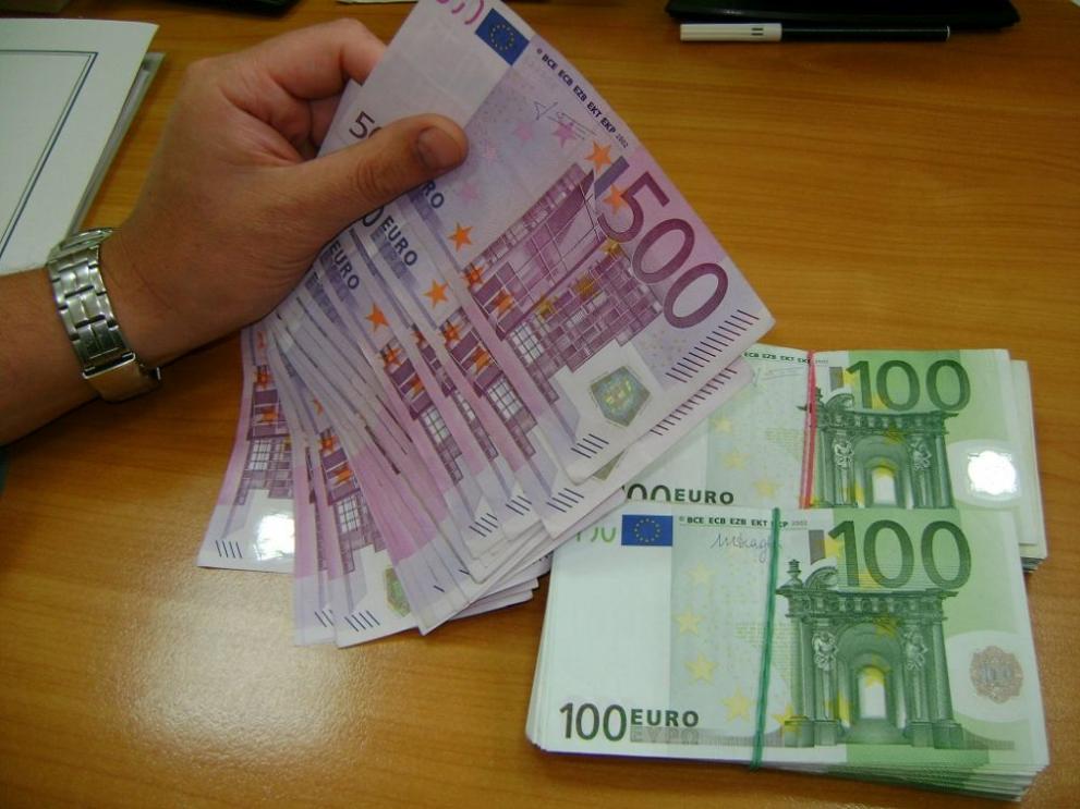 Европол обяви, че романтичните финансови измами са във възход - Lex.bg News