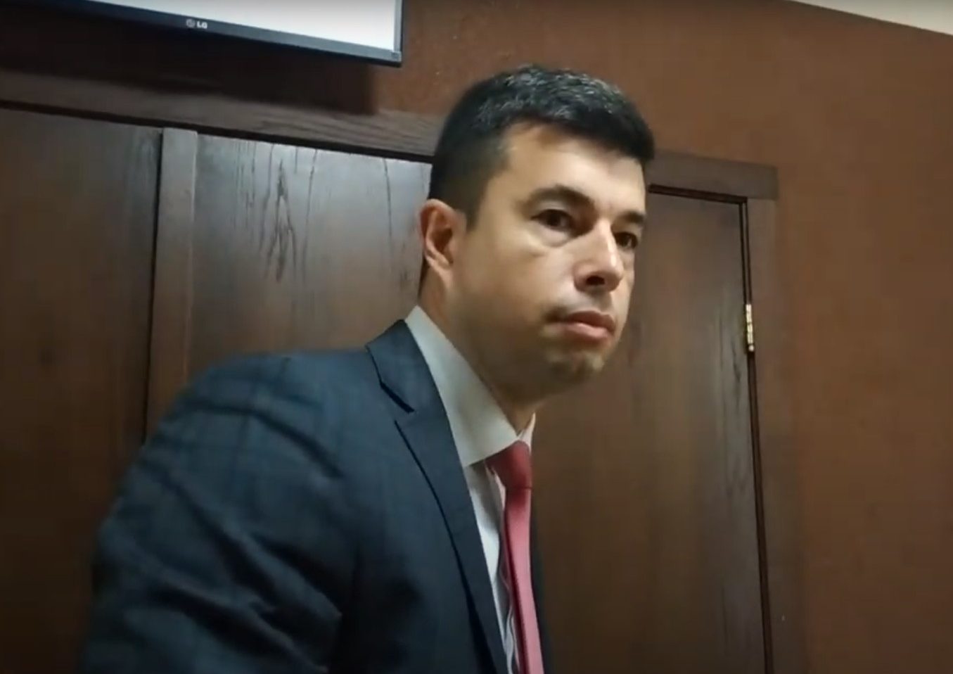 Избраха „млад и енергичен“ районен прокурор на Пловдив, вместо „рутиниран“